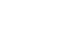 2026CISP华南体育用品展览会