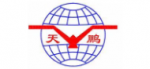 江苏天鹏机电制造有限公司