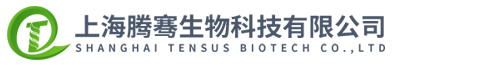 MOFs-COFs材料配体-光电材料中间体-有机太阳能电池中间体-上海腾骞生物科技有限公司