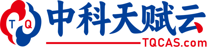 天赋云大脑测评