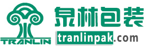 山东泉林秸秆高科环保股份有限公司（原山东天和绿色包装科技有限公司）
