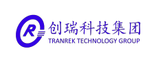 苏州创瑞机电科技有限公司