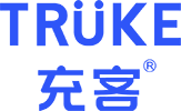 深圳前海贞泰通信技术有限公司