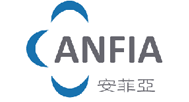杭州安菲亚企业管理咨询有限公司