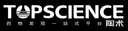 化合物库