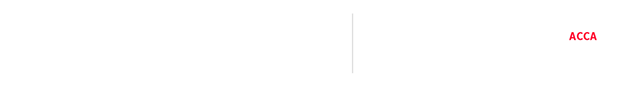 【招生办】上海财经大学国际本科