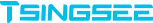 TSINGSEE青犀视频 - 安徽旭帆信息科技有限公司是一家专注于视频云、边、端产品与智能物联网解决方案的提供商