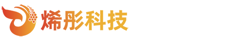 电采暖炉