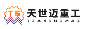 制砂机设备