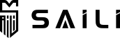 唐山赛利机械科技有限公司