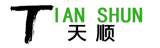 苯甲酸钠|丙酸钙|山梨酸|卡拉胶生产厂家|郑州天顺食品添加剂有限公司