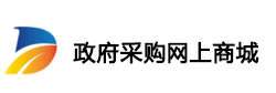 唐山高新技术产业开发区天脉办公用品经销处