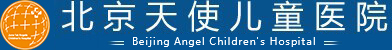 北京治儿童自闭症医院