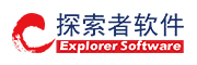 北京探索者软件-施工图智能化设计，助力设计企业提质增效