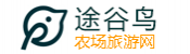 专注农文旅周边游