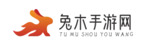 荞妤科技