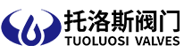 托洛斯（浙江）工业技术有限公司