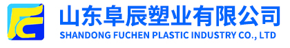 塑料托盘