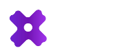 北京熵减科技有限公司