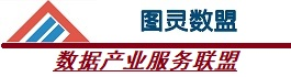图灵数盟