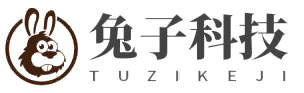 家装建材_装修建材价格/品牌/批发_建材招商-建材之家