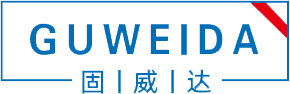 水泥基自流平