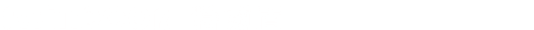 twinDOOR