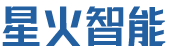 全自动灌装机