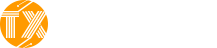网站建设