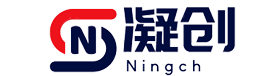 户外一体化机柜,智能一体化机柜,通信机柜加工定制厂家