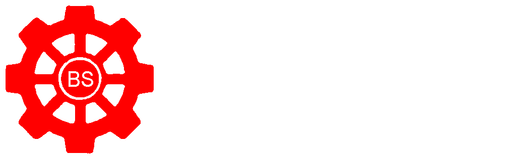 泰兴减速机配件厂家