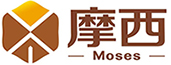 【桐乡摩西羊绒服装厂】【100%山羊绒大衣厂家】【双面羊绒大衣源头工厂】桐乡专门做中高端大衣的厂家