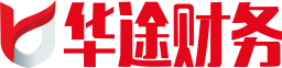 上海闵行注册公司