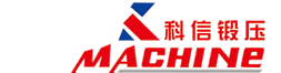 四柱液压机