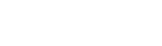 科龙中央空调台州南片代理商