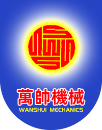冷凝器黄铜件配件