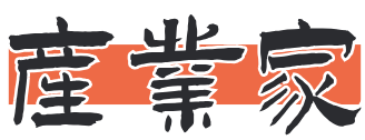 自定义首页1