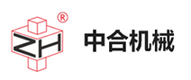 液压机