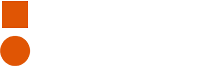 螺杆空压机