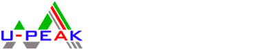 精密塑料模具,塑料模具厂,汽车零部件,清洁吸尘器模具,通信模具,办公模具,优登模具