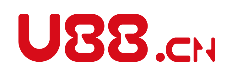 u88连锁加盟网-招商加盟-加盟项目-加盟开店