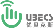 中科阿尔法代理
