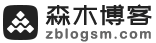 汉字组词