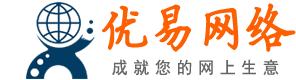 北京网站建设|北京网站开发|北京网站设计|高端做网站公司