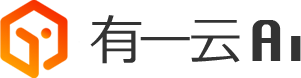 公众号排版