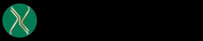 小安成语知识网