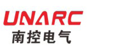 环保气体柜