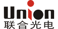 南宫·NG28(中国区)官方网站