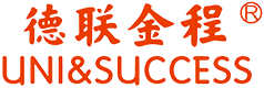 德联金程国际货运代理