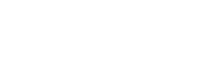 劲腾科技